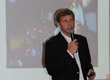CIITI 2011